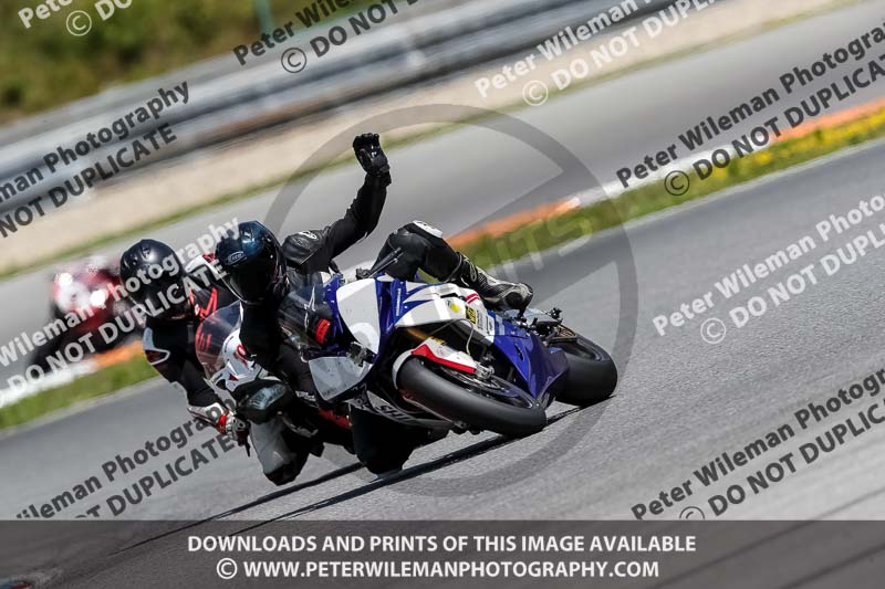 15 to 17th july 2013;Brno;event digital images;motorbikes;no limits;peter wileman photography;trackday;trackday digital images